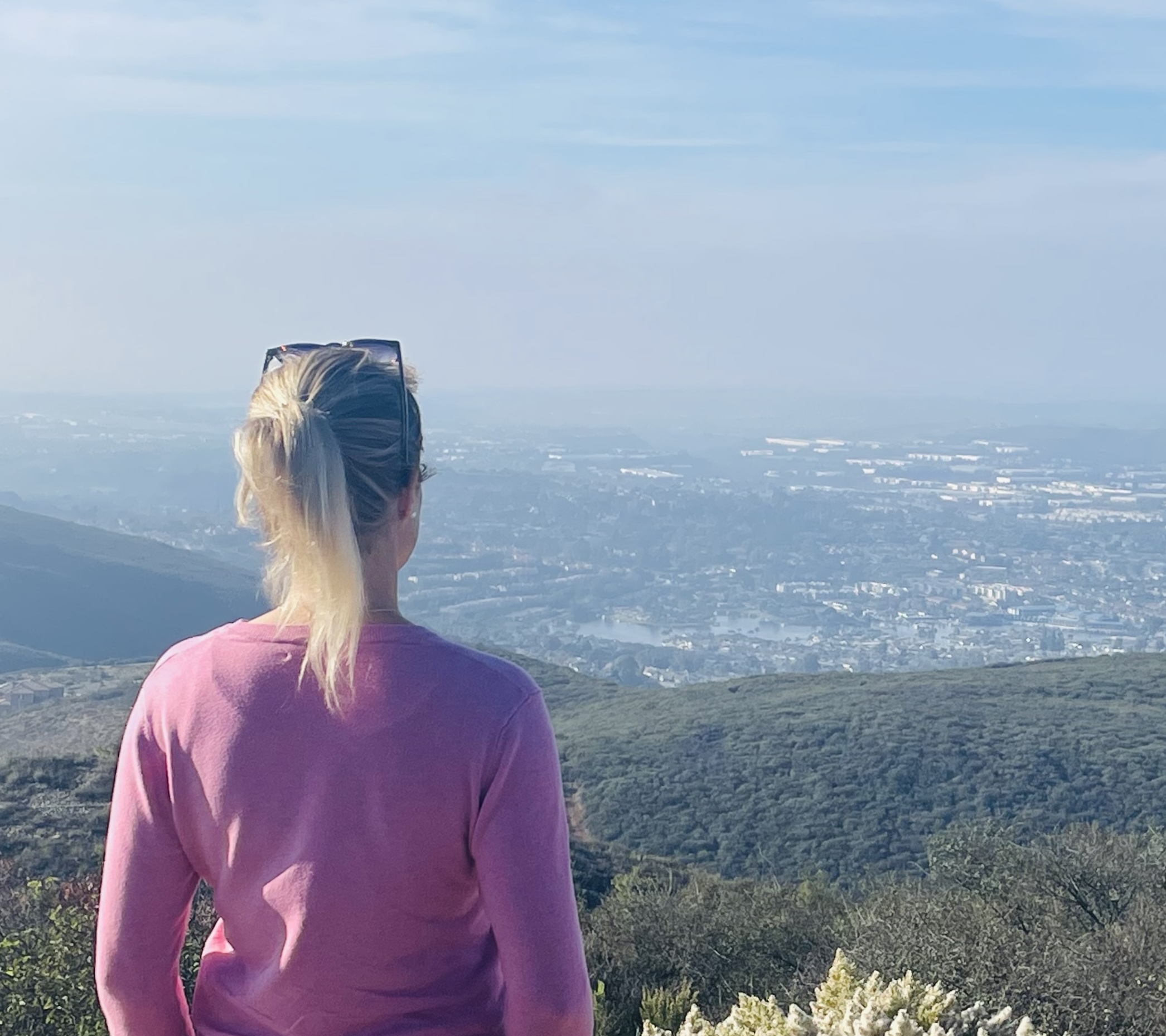 Überblick über einen Arbeits- und Workshopkontext